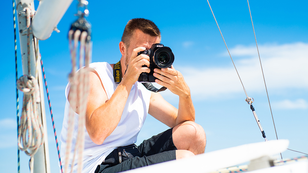 blauwasser_yachtversicherung_vergleich_eigner_foto