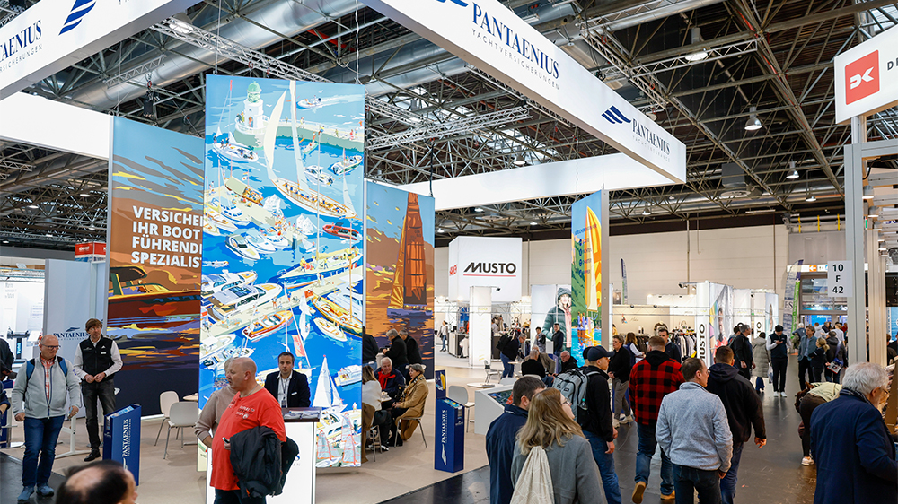 blauwasser_yachtversicherung_vergleich_eigner_pantaenius