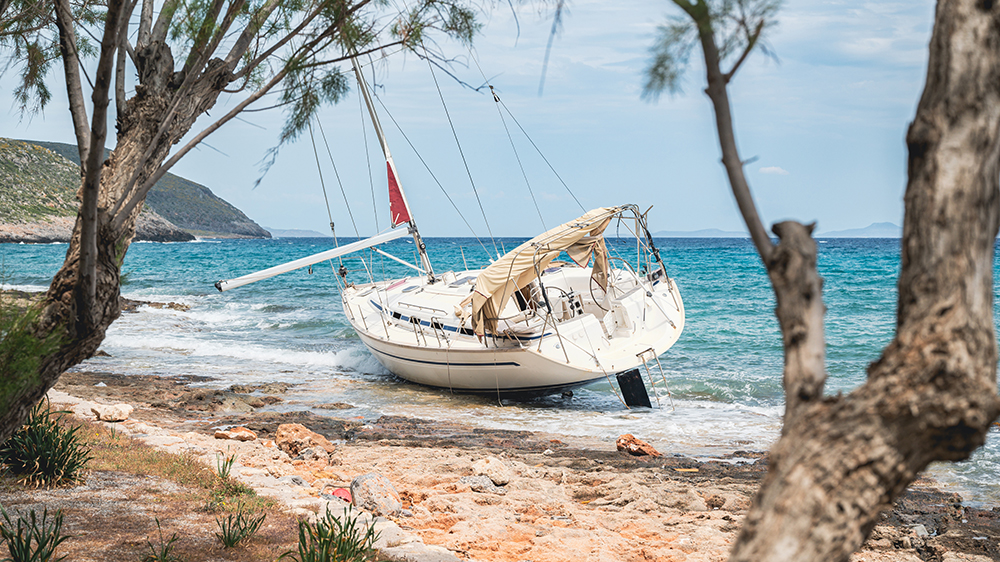 blauwasser_yachtversicherung_vergleich_eigner_schaden