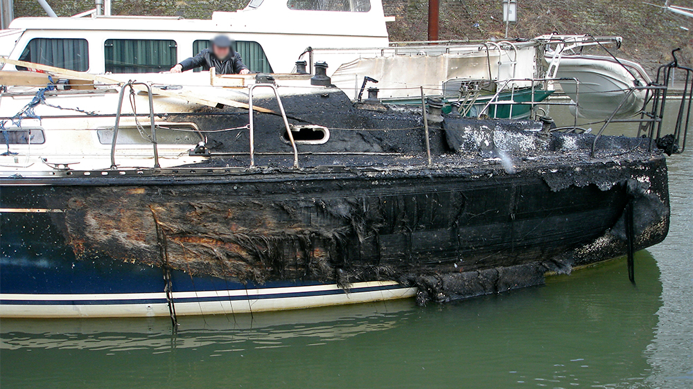 blauwasser_yachtversicherung_vergleich_eigner_totalschaden