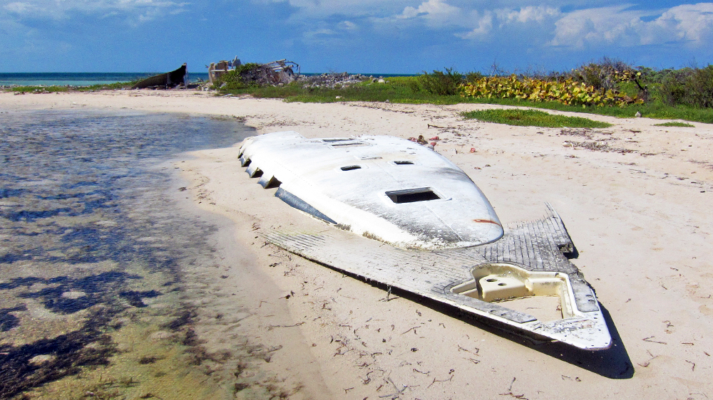 blauwasser_yachtversicherung_vergleich_eigner_totalverlust