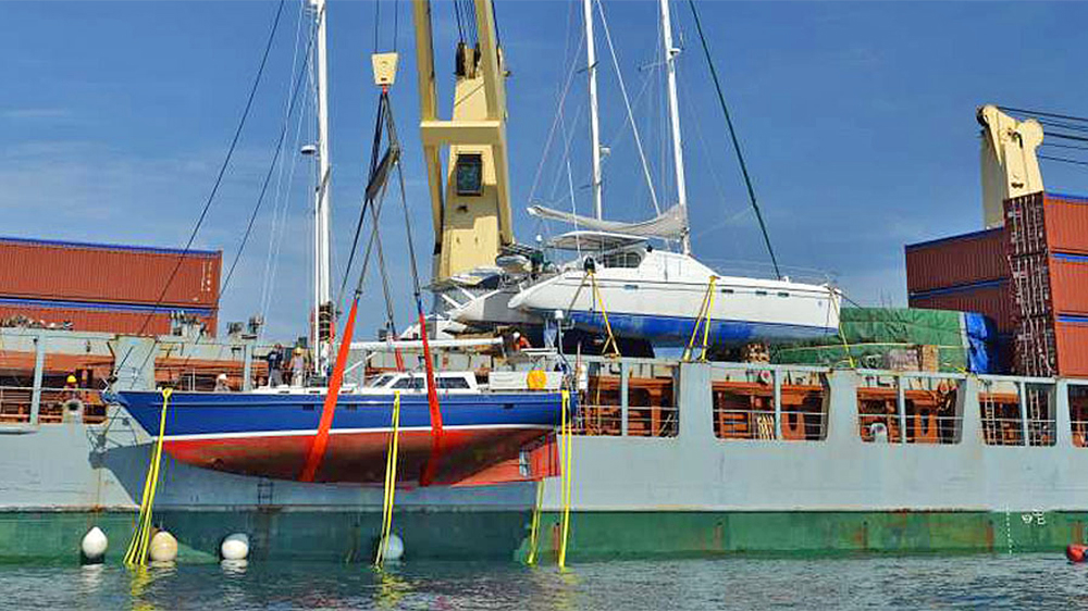 blauwasser_yachtversicherung_vergleich_eigner_transport