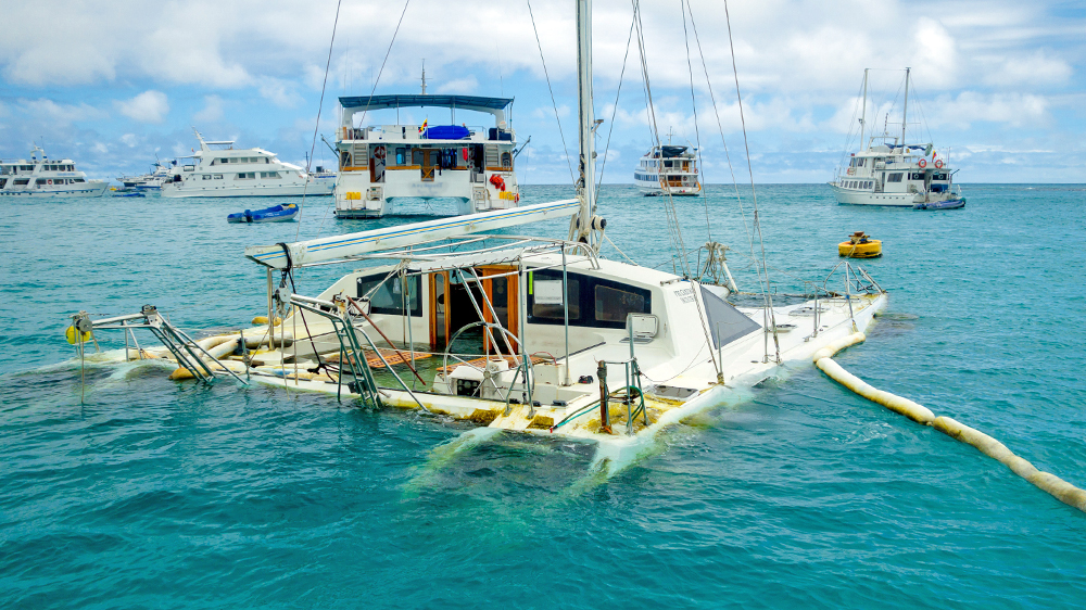 blauwasser_yachtversicherung_vergleich_eigner_wrack
