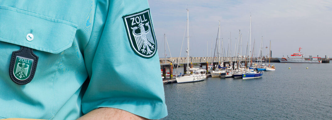 blauwasser_zollbestimmungen_merkblatt_download_header