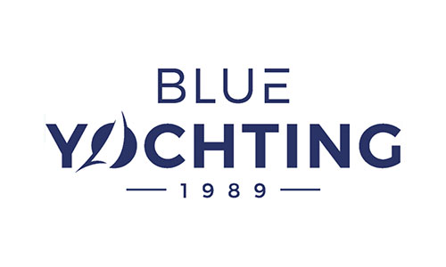 blue-yachting-logo_kasten