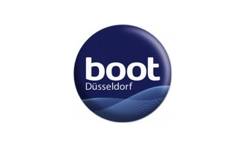 boot-logo