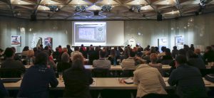 boot_blauwasserseminar_04