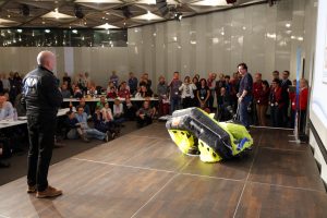 boot_blauwasserseminar_05
