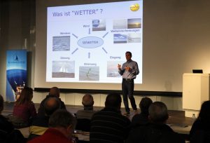 boot_blauwasserseminar_06