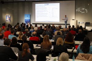 boot_blauwasserseminar_07