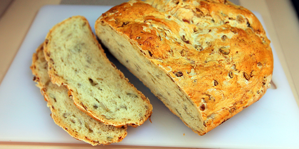 brot-backen-Schiff-2