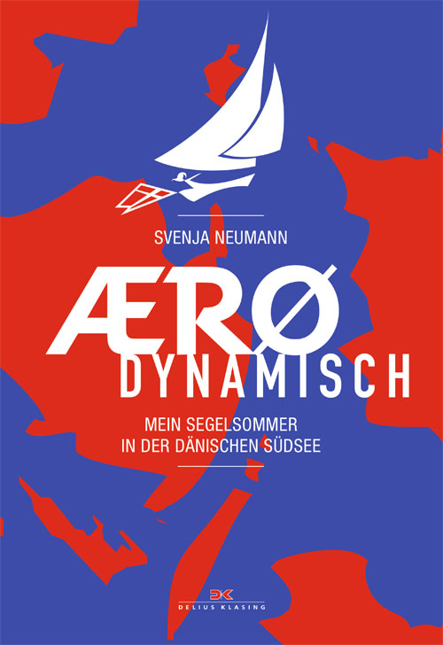 buch-aroedynamisch
