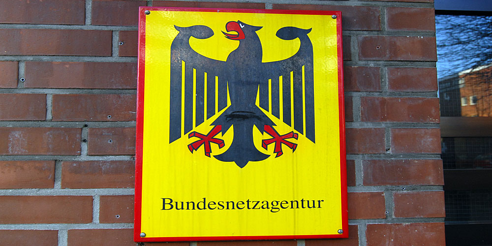 bundesnatzagentur