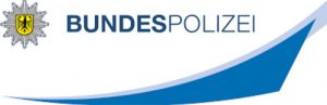 bundespolizei_PPZ