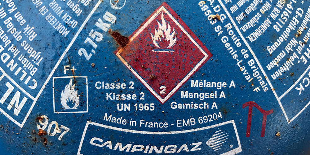 butan-gasflasche_schild