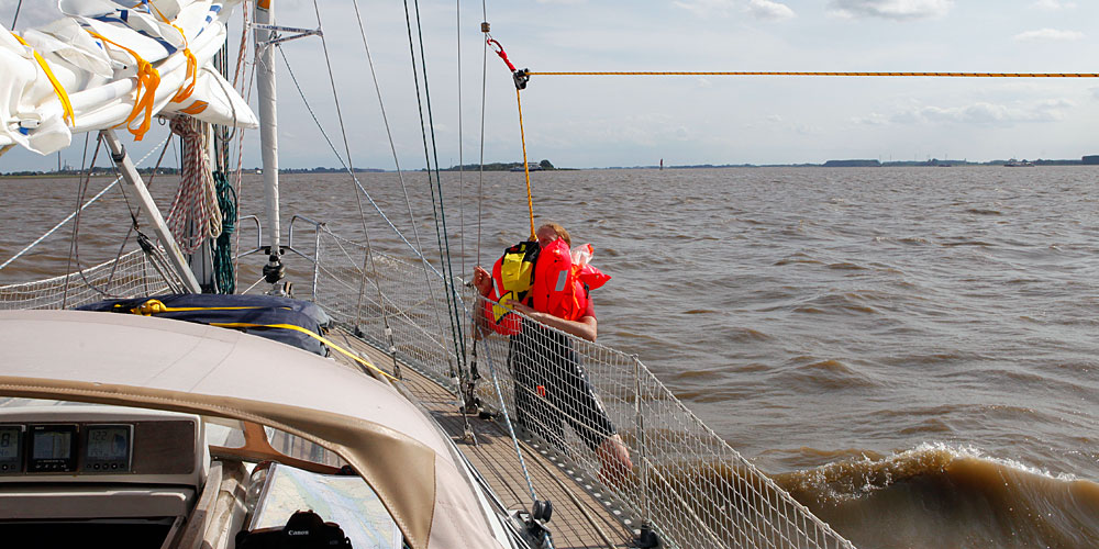 catch-and-lift-an-Bord-holen