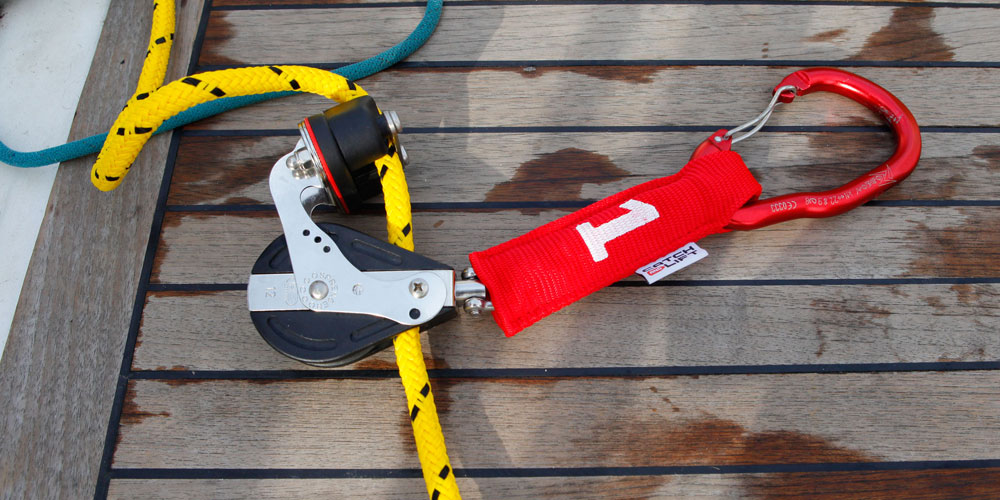 catch-and-lift-karabiner_1