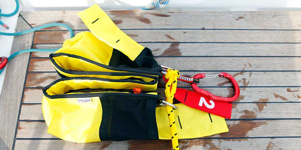 catch-and-lift-rettungsschlaufe