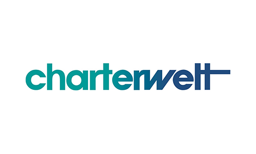 charterwelt-2