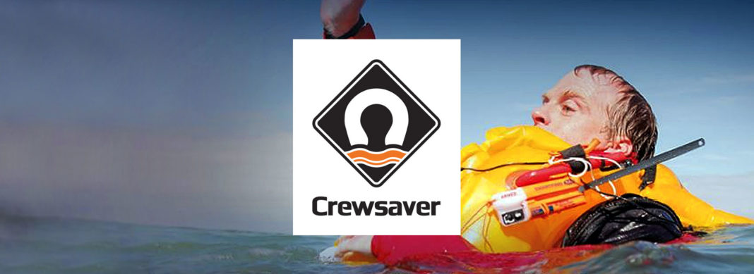 crewsaver_westen_blauwasser_marke