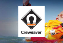 Crewsaver – Rettungswesten