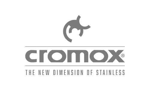cromox-logo_kasten