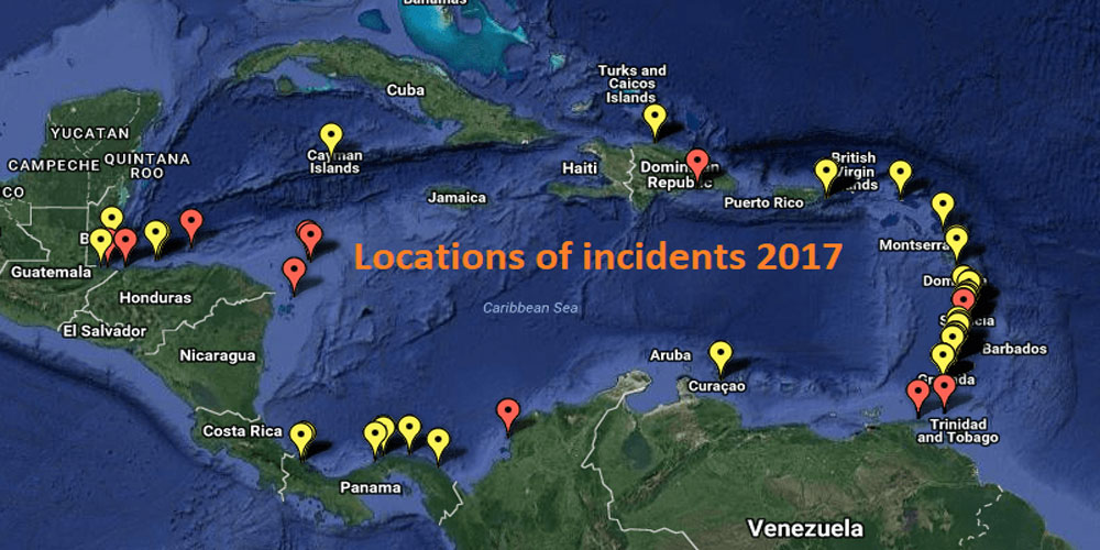 cssn_report_2017_blauwasser_map