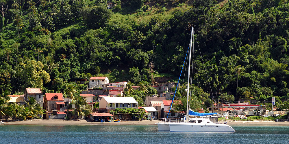 cssn_report_2017_blauwasser_yacht_anker