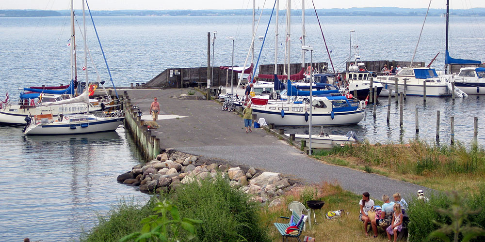 daenische_suedsee_Korshavn
