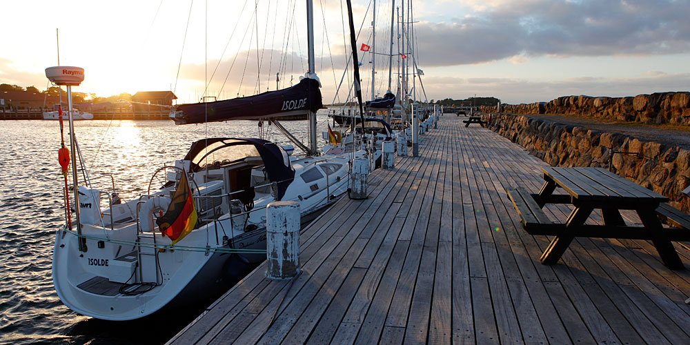daenische_suedsee_aeroskoebing
