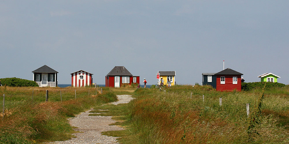 daenische_suedsee_aeroskoebing3