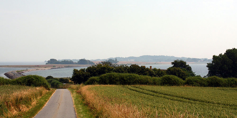 daenische_suedsee_avernakoe