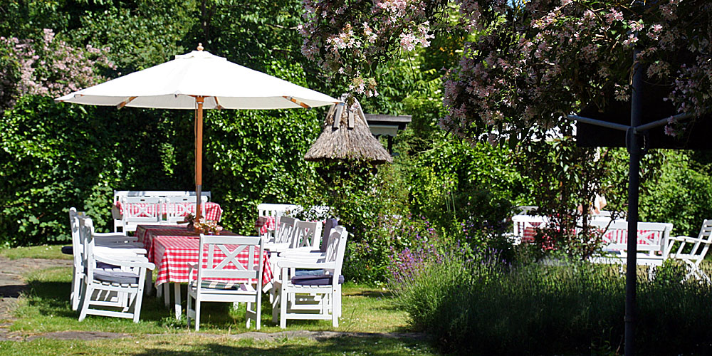 daenische_suedsee_cafe