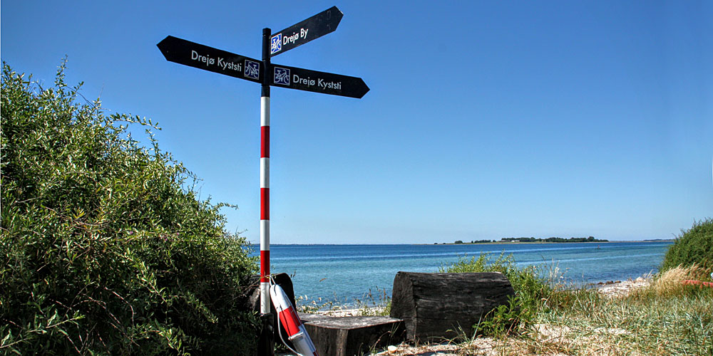 daenische_suedsee_drejoe