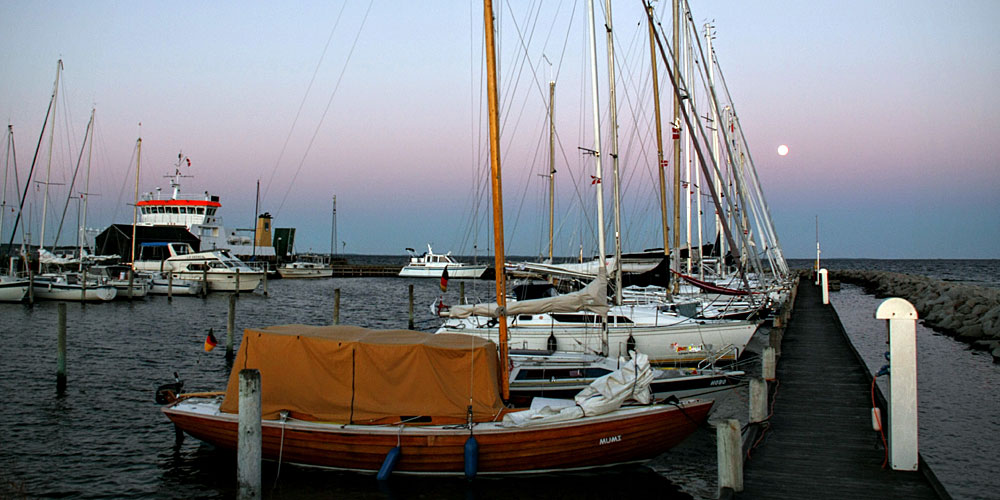 daenische_suedsee_drejoe2