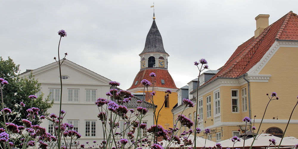 daenische_suedsee_faborg
