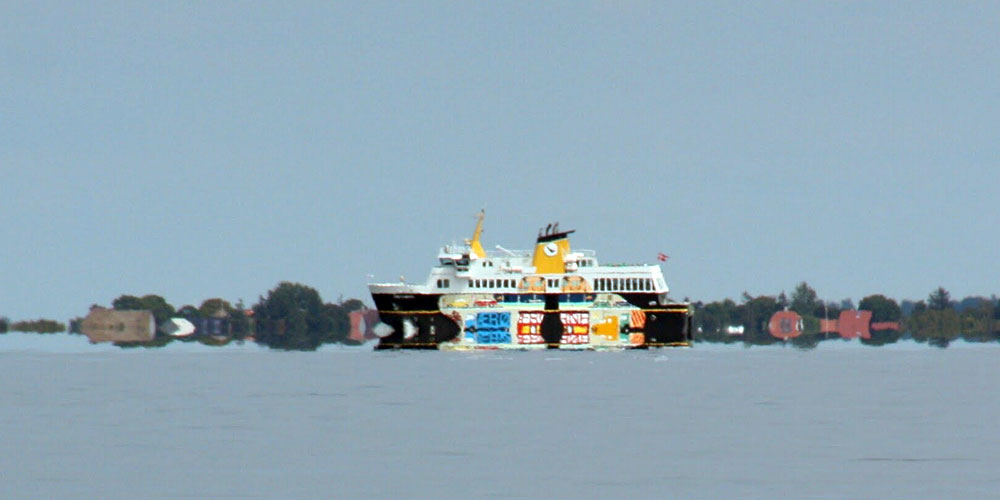 daenische_suedsee_faehre
