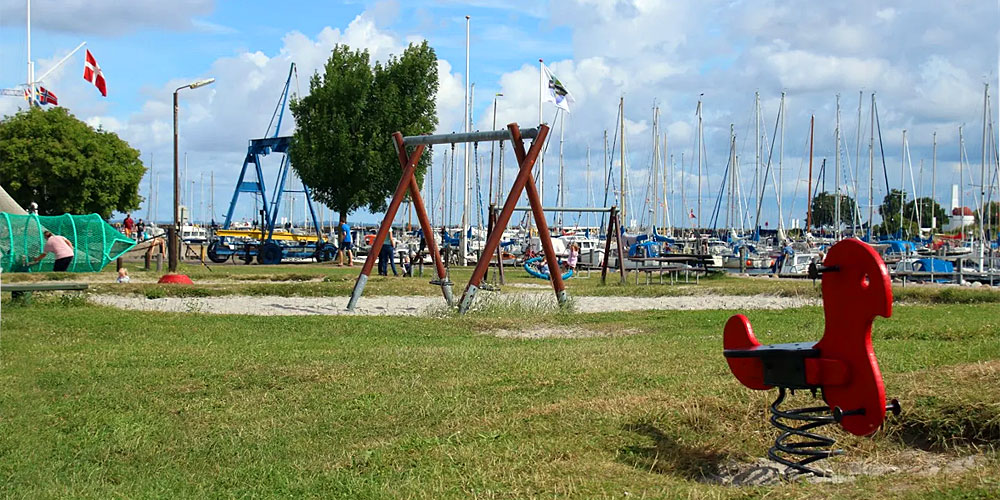 daenische_suedsee_marstal