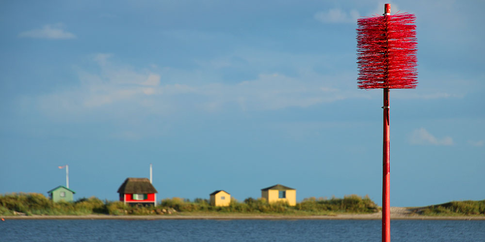 daenische_suedsee_marstal2