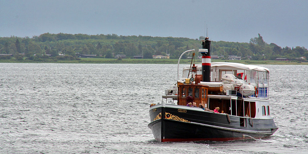 daenische_suedsee_postschiff