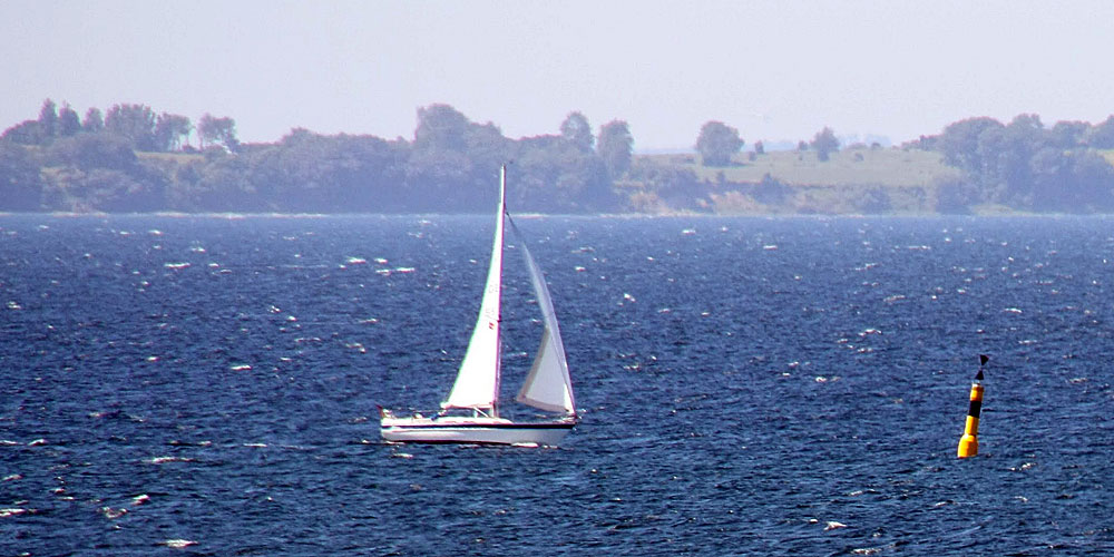daenische_suedsee_segler