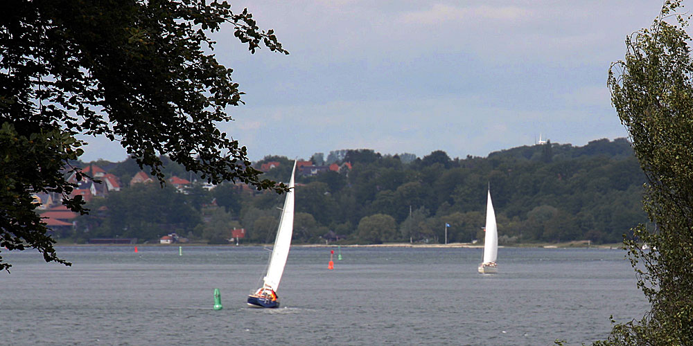 daenische_suedsee_segler2