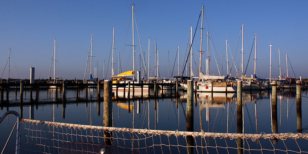 daenische_suedsee_soeby