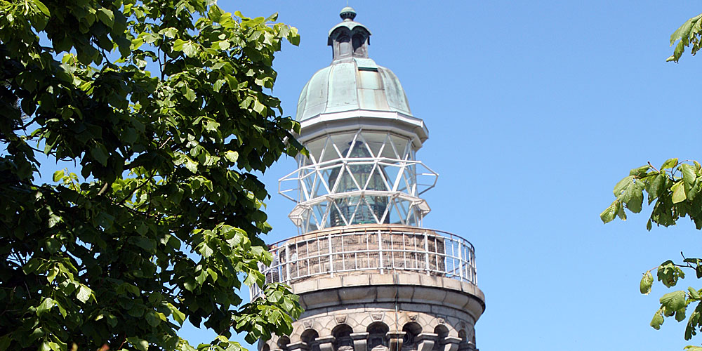daenische_suedsee_soeby4