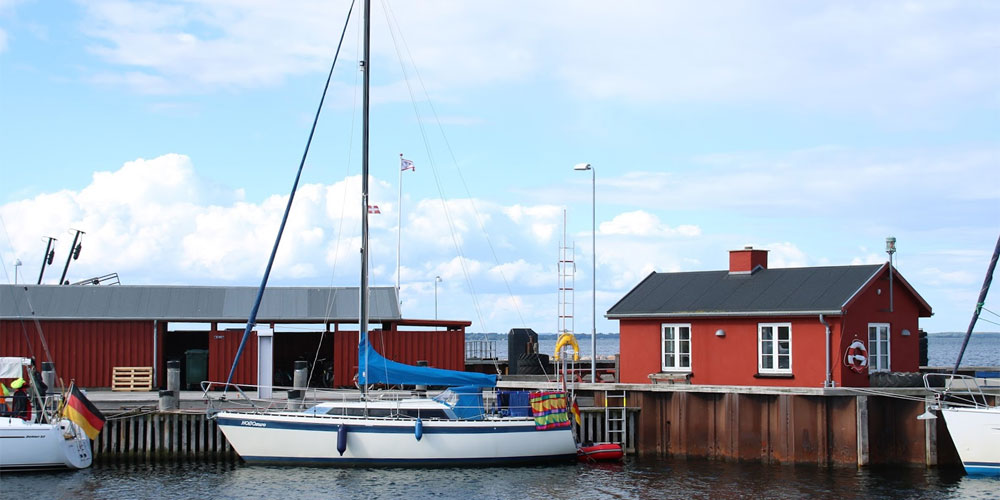 daenische_suedsee_strynoe2