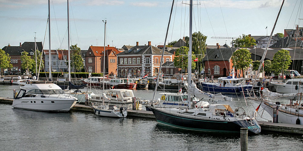 daenische_suedsee_svedborg