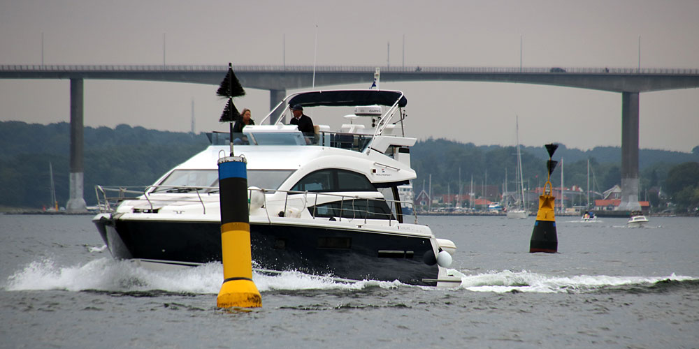 daenische_suedsee_svedborg2