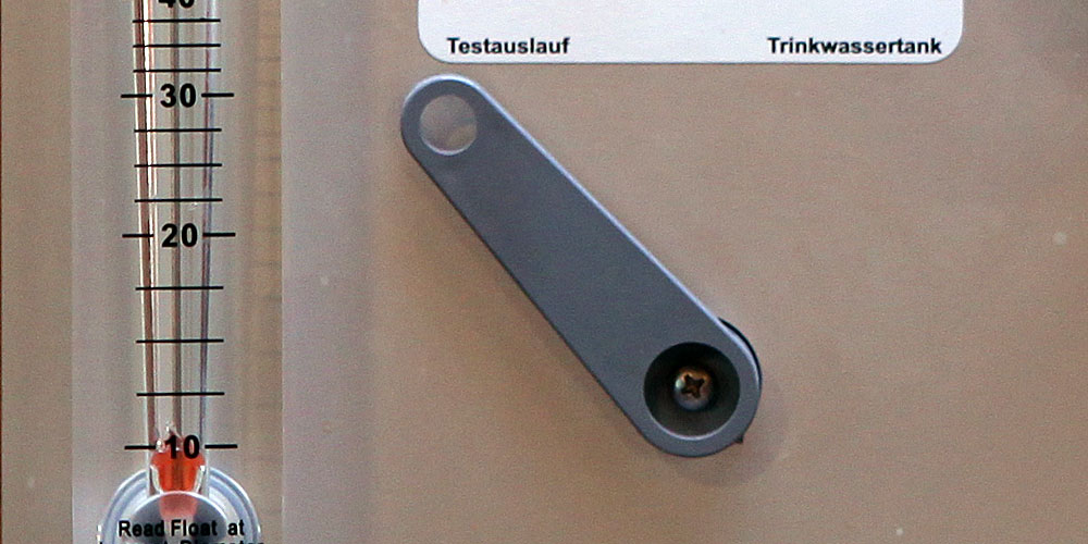 dreiwegehahn_Wassermacher