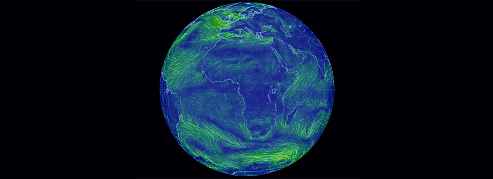 earth_nullschool1