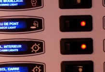 Energiebilanz erstellen – Mustertabelle als Download